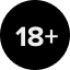 +18