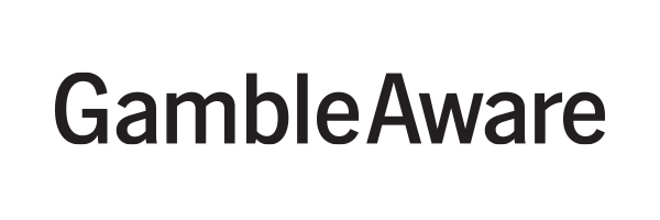 GambleAware