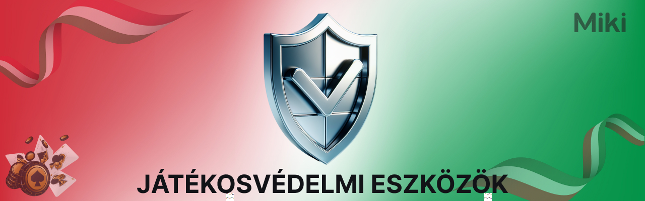 Felelos jatek eszkozok