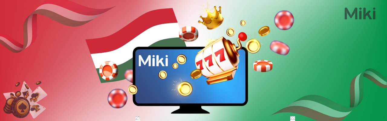 Felelos online kaszino jatek