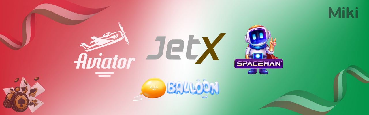Legjobb crash jatekok