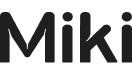 Miki