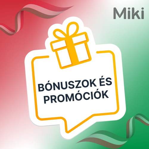 Bonus buy nyerogepek a miki casinonal
