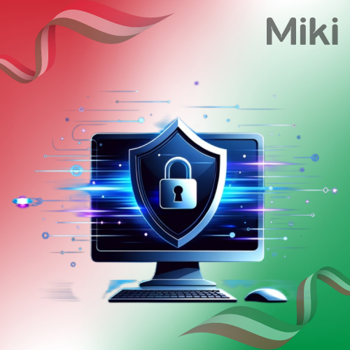 Miki casino megbizhato